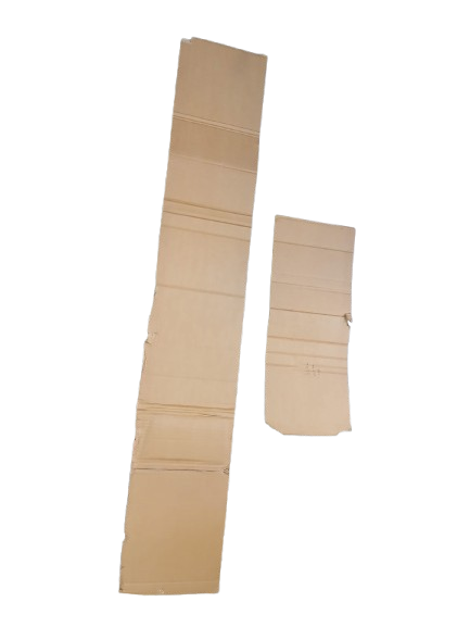 Rollo de plástico para impresión 3D